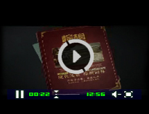 &#30343;&#20896;