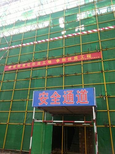 &#30343;&#20896;