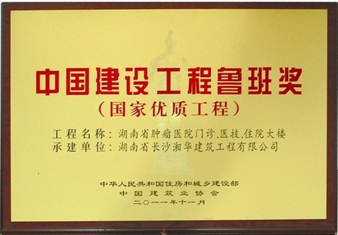 &#30343;&#20896;