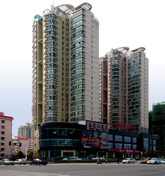 &#30343;&#20896;