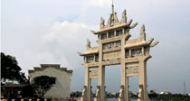 &#30343;&#20896;