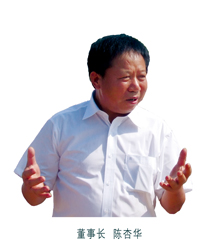 &#30343;&#20896;