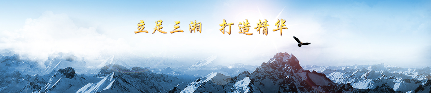 &#30343;&#20896;