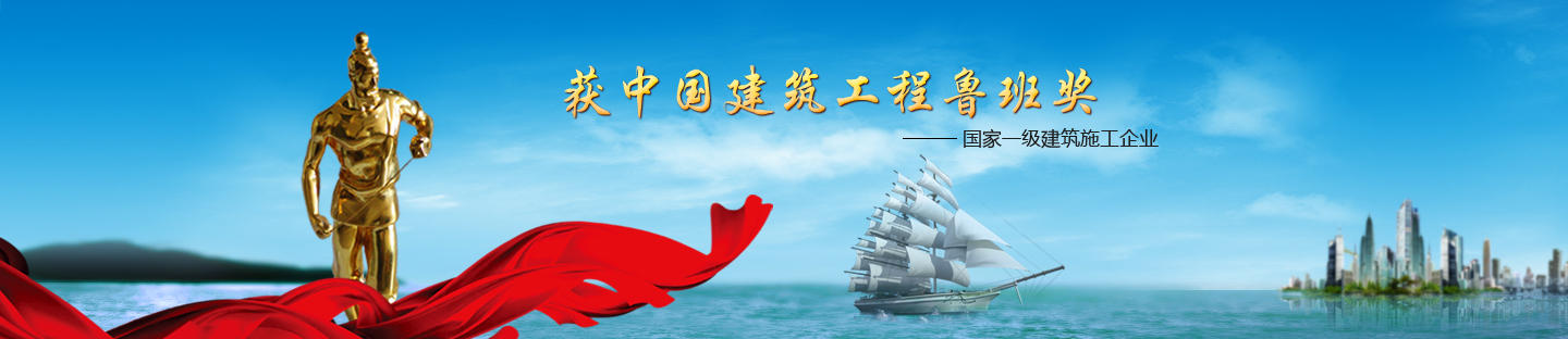 &#30343;&#20896;