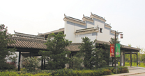 &#30343;&#20896;