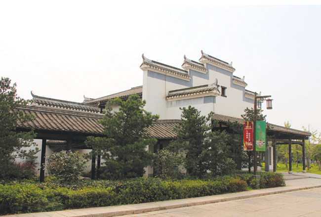 &#30343;&#20896;