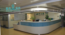 &#30343;&#20896;