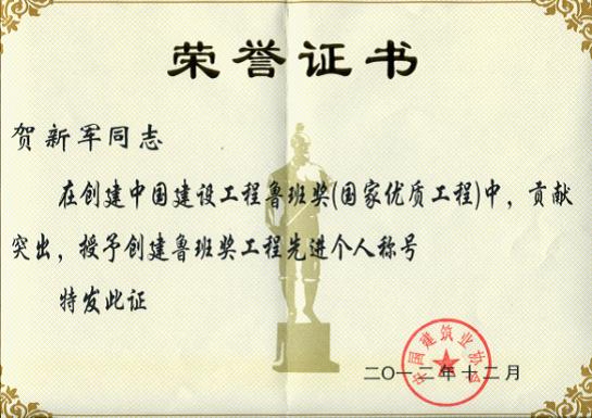 &#30343;&#20896;