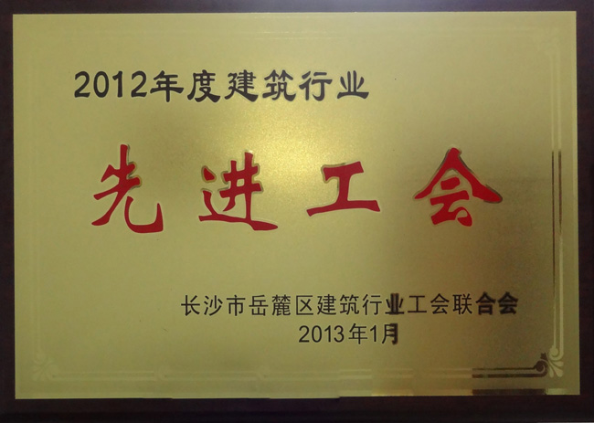 &#30343;&#20896;