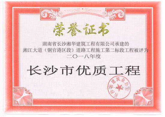 &#30343;&#20896;