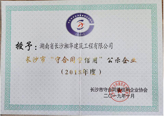 &#30343;&#20896;