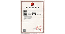 &#30343;&#20896;