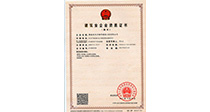 &#30343;&#20896;