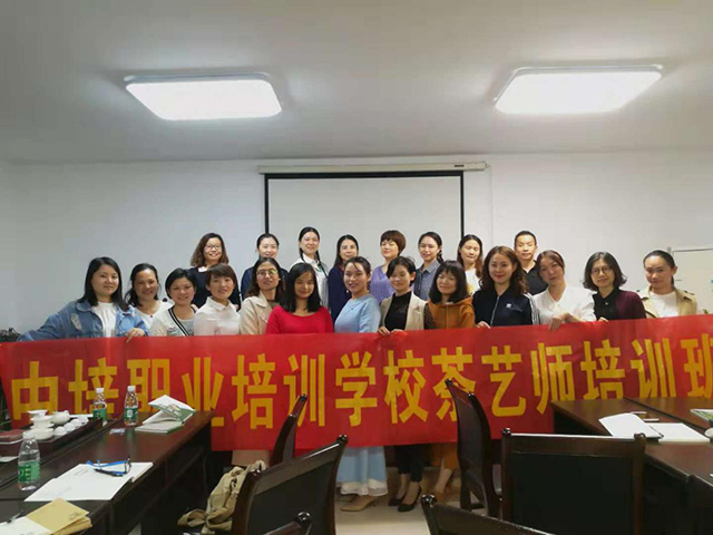 &#30343;&#20896;