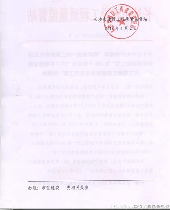 &#30343;&#20896;