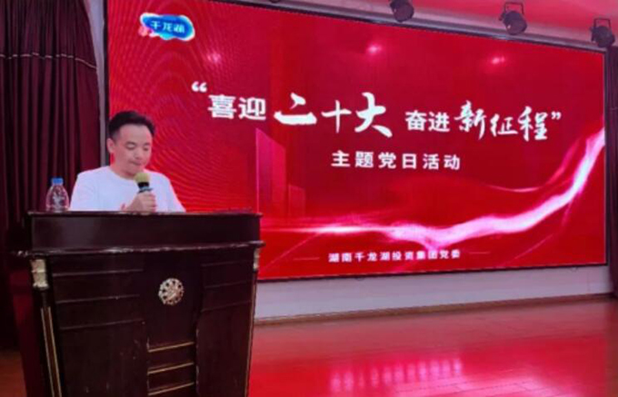&#30343;&#20896;